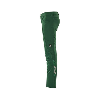 Pants for children, ULTIMATE STRETCH pants for children