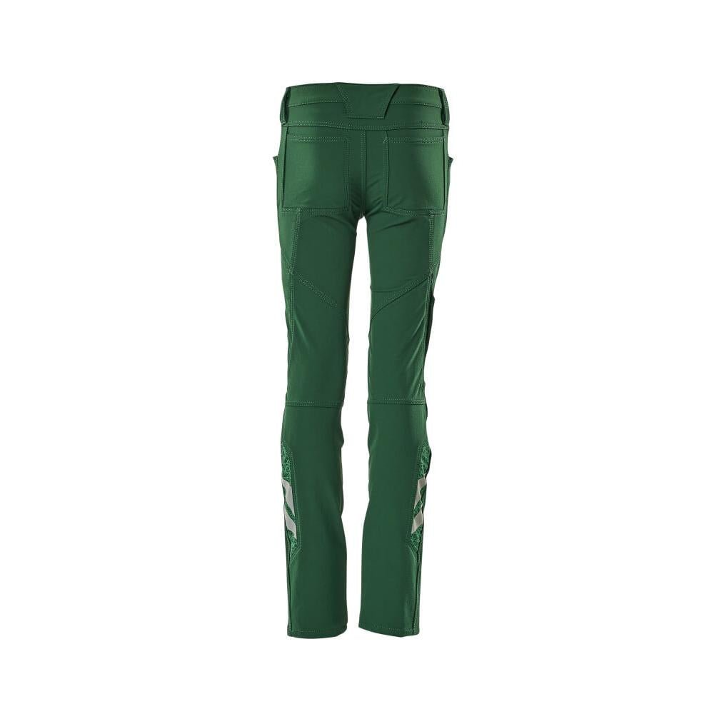 Pants for children, ULTIMATE STRETCH pants for children