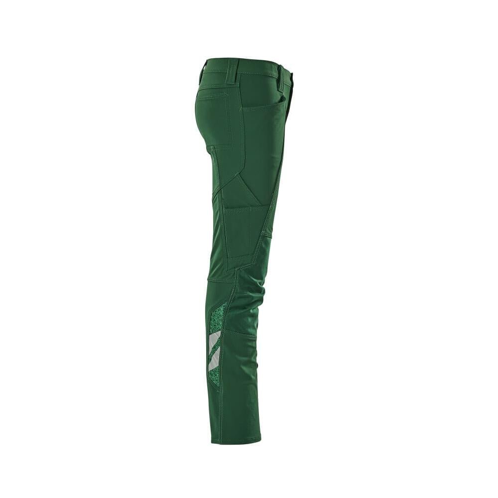 Pants for children, ULTIMATE STRETCH pants for children