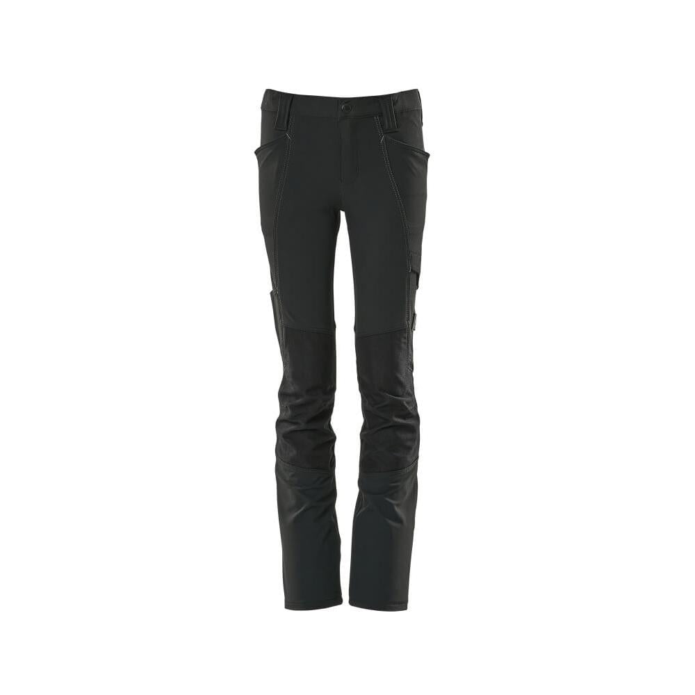 Pants for children, ULTIMATE STRETCH pants for children