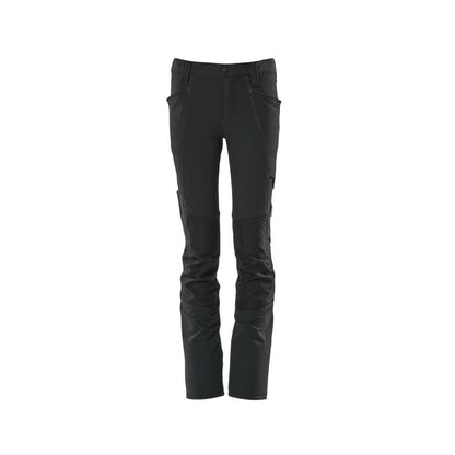 Pants for children, ULTIMATE STRETCH pants for children