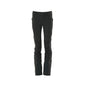 Pants for children, ULTIMATE STRETCH pants for children