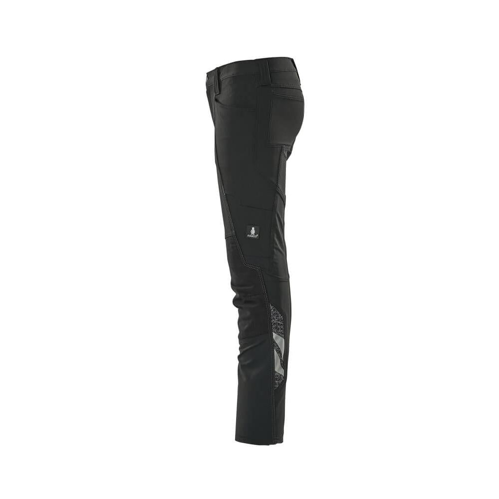 Pants for children, ULTIMATE STRETCH pants for children
