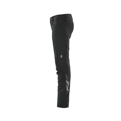 Pants for children, ULTIMATE STRETCH pants for children