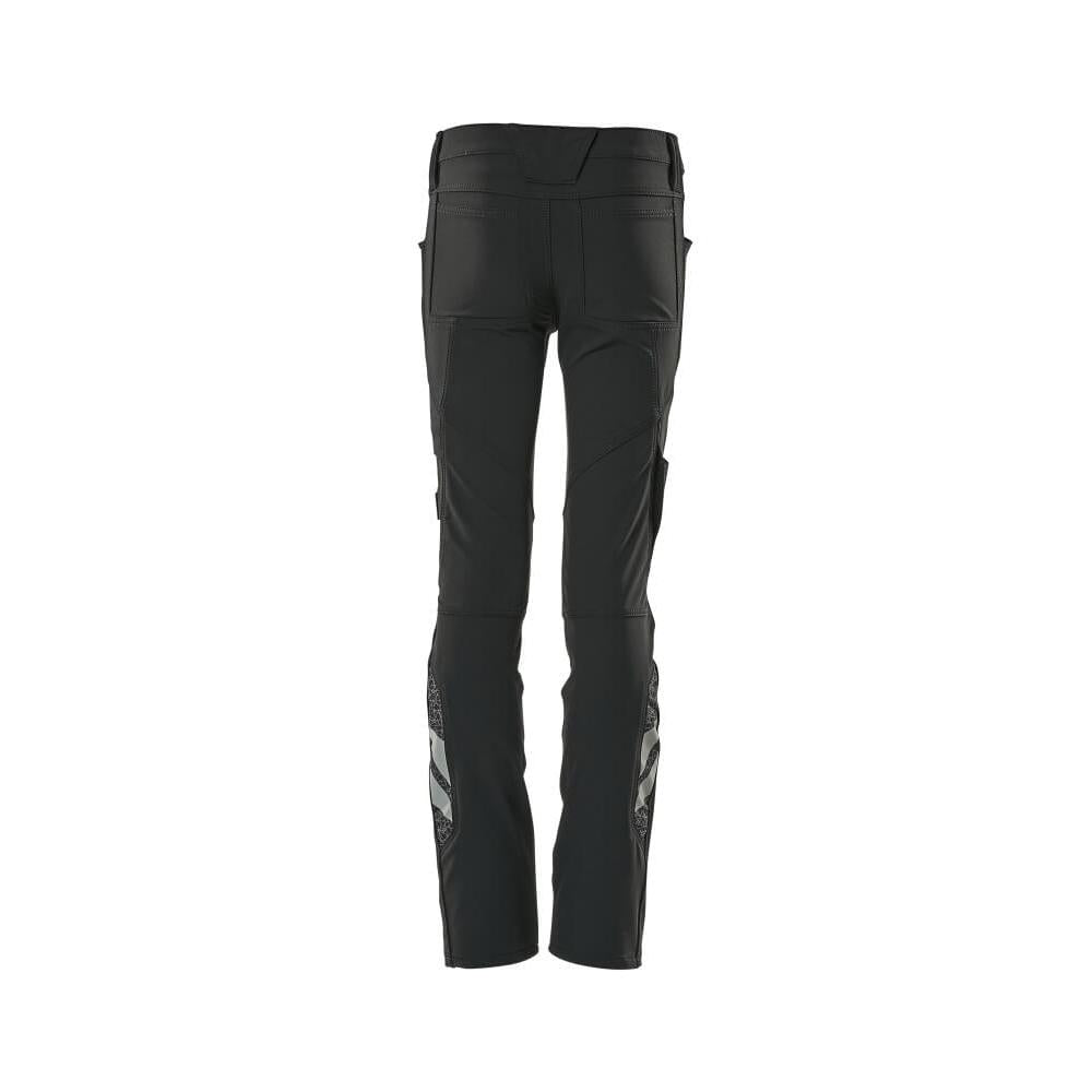 Pants for children, ULTIMATE STRETCH pants for children