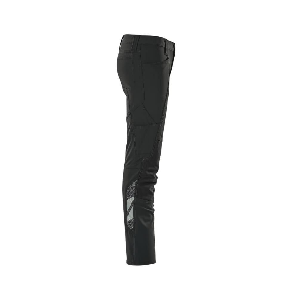 Pants for children, ULTIMATE STRETCH pants for children