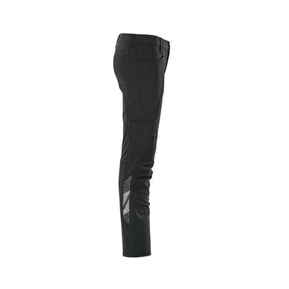 Pants for children, ULTIMATE STRETCH pants for children