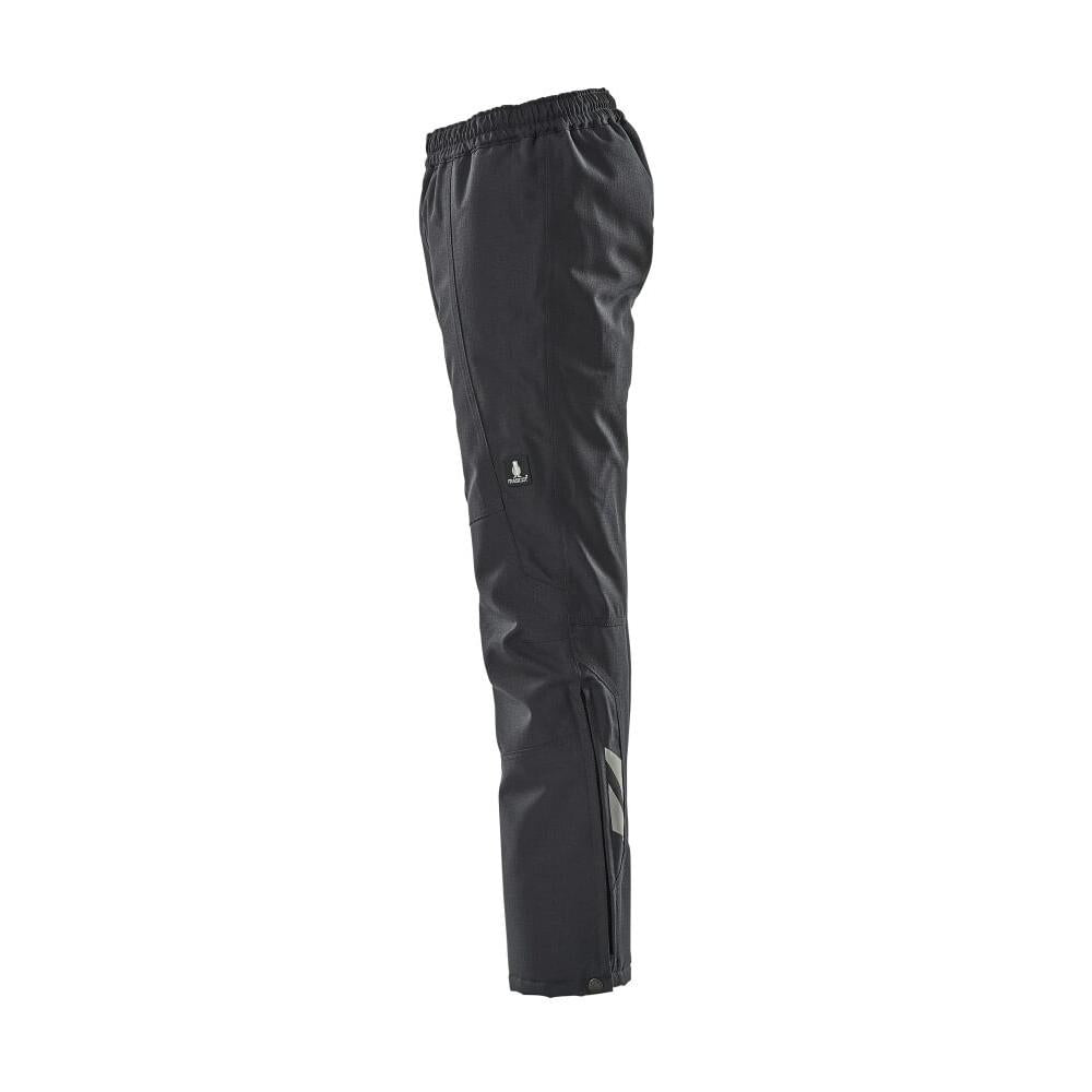 Overtrousers for children, CLIMASCOT® trousers for children