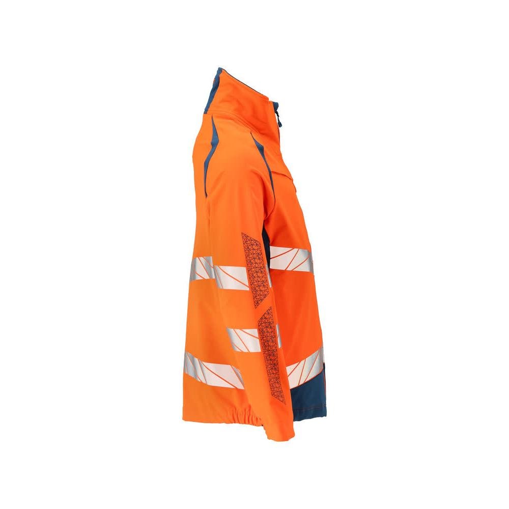 Jacket, ULTIMATE STRETCH work jacket