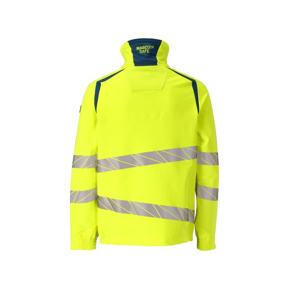Jacket, ULTIMATE STRETCH work jacket