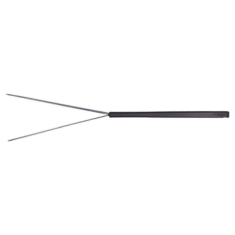 VERMOP handle with holder | 1 piece