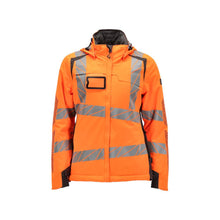 Winter jacket CLIMASCOT®, women's winter jacket