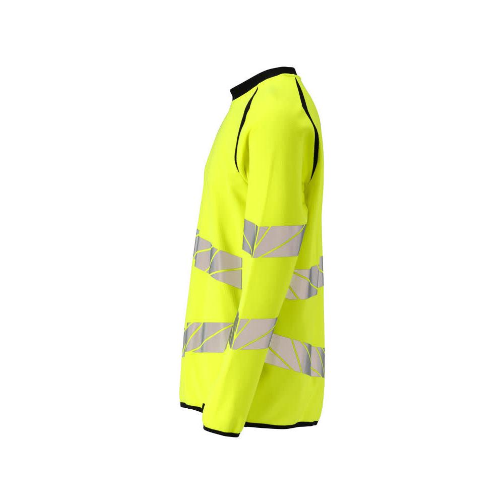 Sweatshirt, modern fit sweatshirt