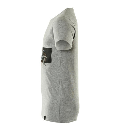 T-shirt with print t-shirt