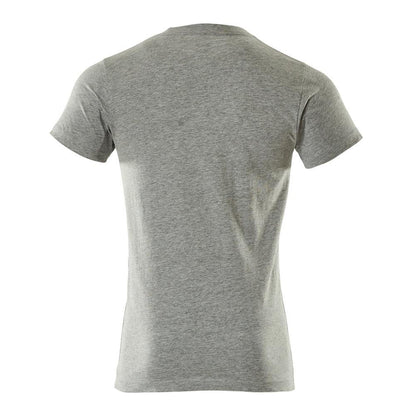 T-shirt with print t-shirt