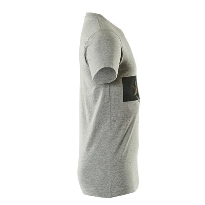 T-shirt with print t-shirt