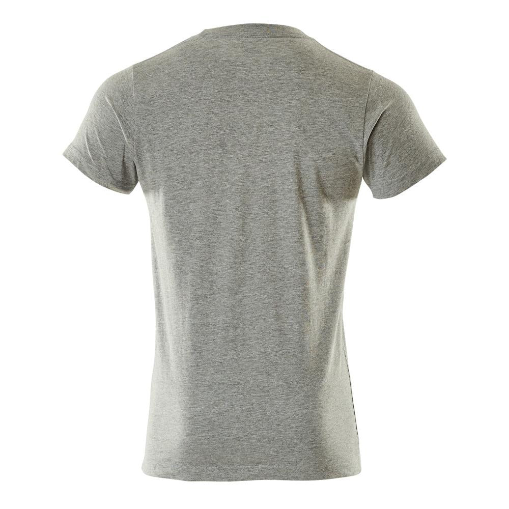 T-shirt with print t-shirt