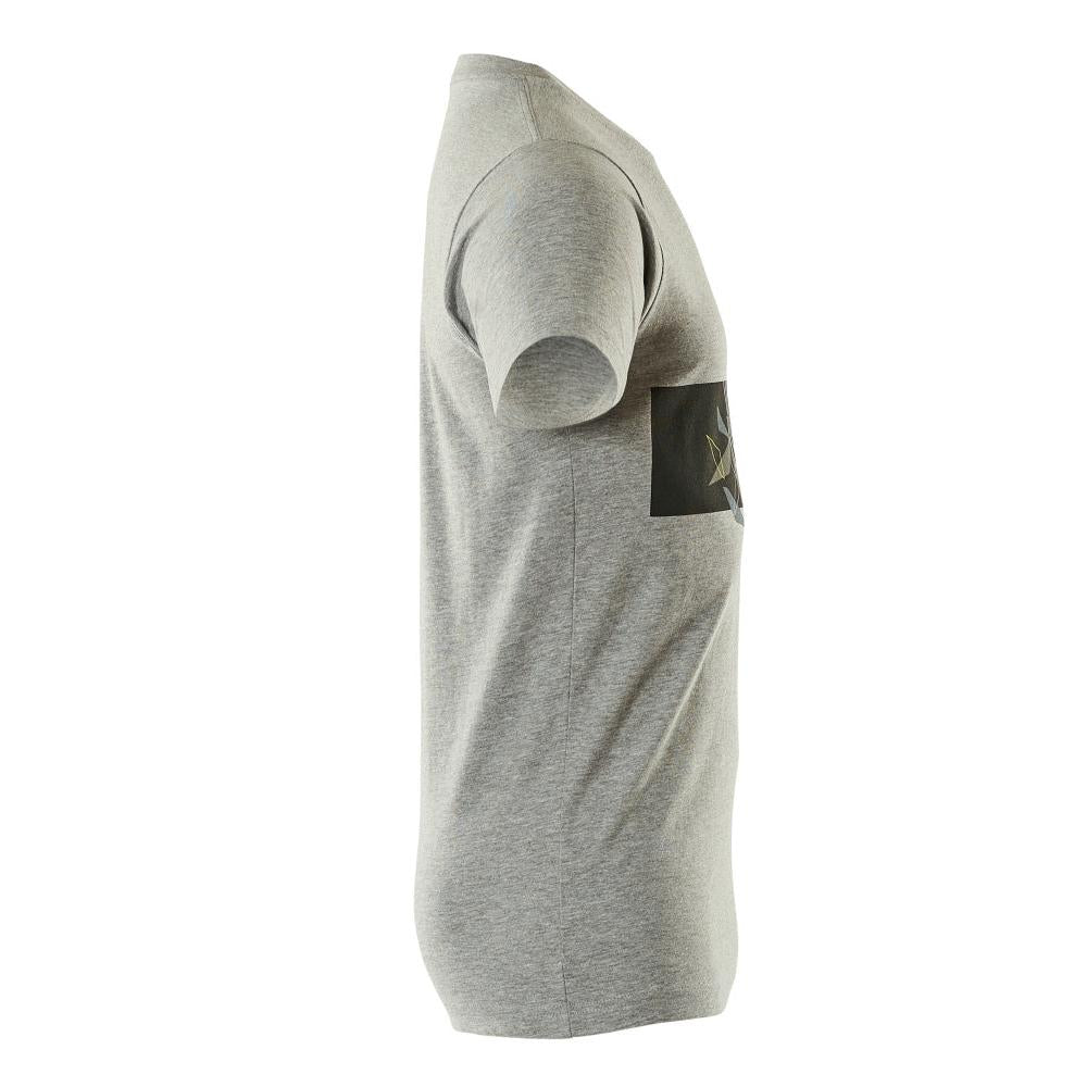 T-shirt with print t-shirt