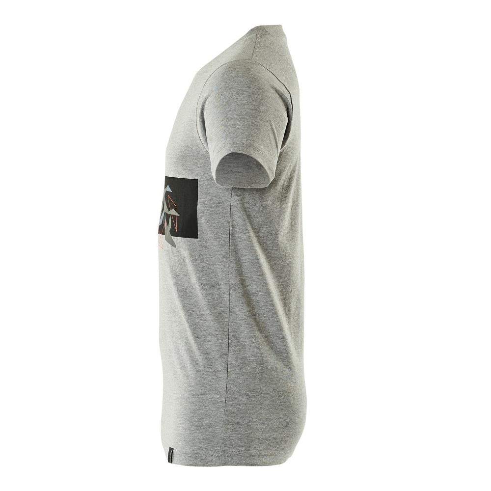 T-shirt with print t-shirt