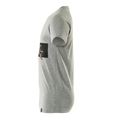 T-shirt with print t-shirt