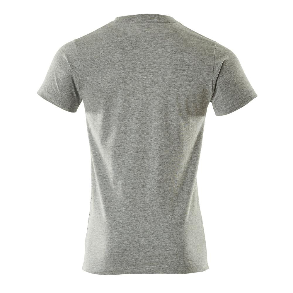 T-shirt with print t-shirt