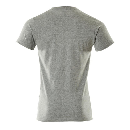 T-shirt with print t-shirt