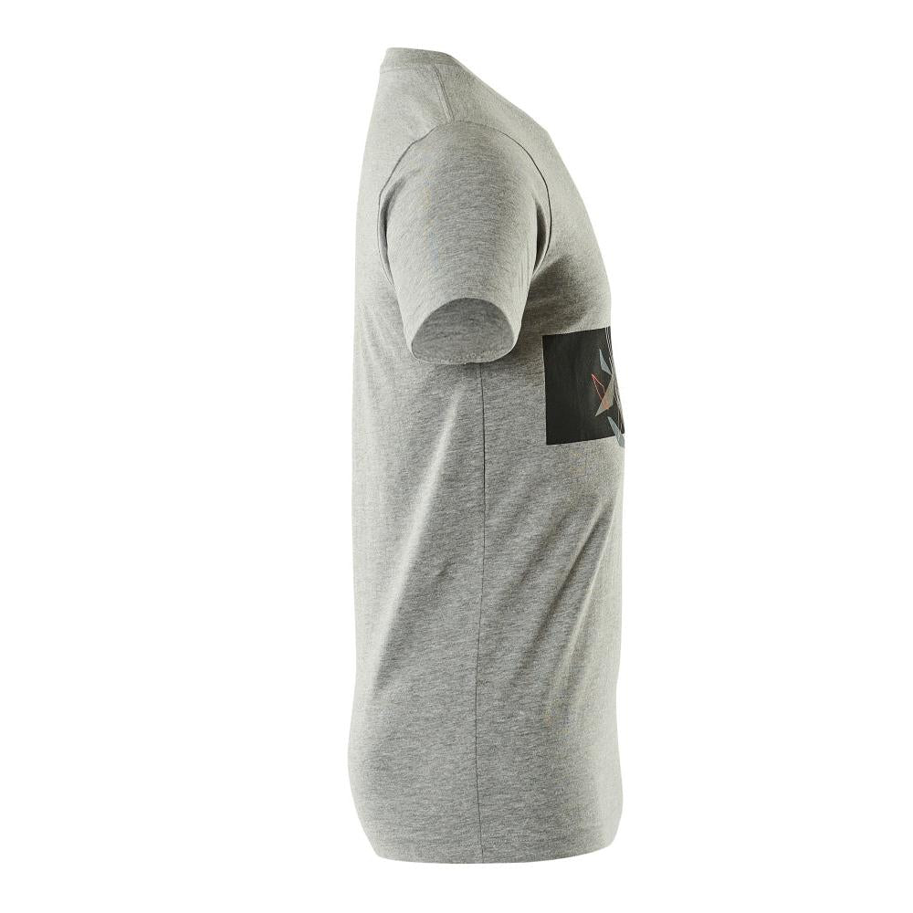 T-shirt with print t-shirt