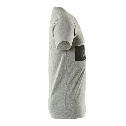 T-shirt with print t-shirt