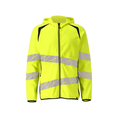 Hooded sweatshirt, modern fit hooded sweatshirt