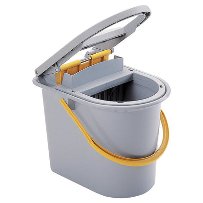 VERMOP Wringboy, 37 x 27 x 31 cm | 1 piece 