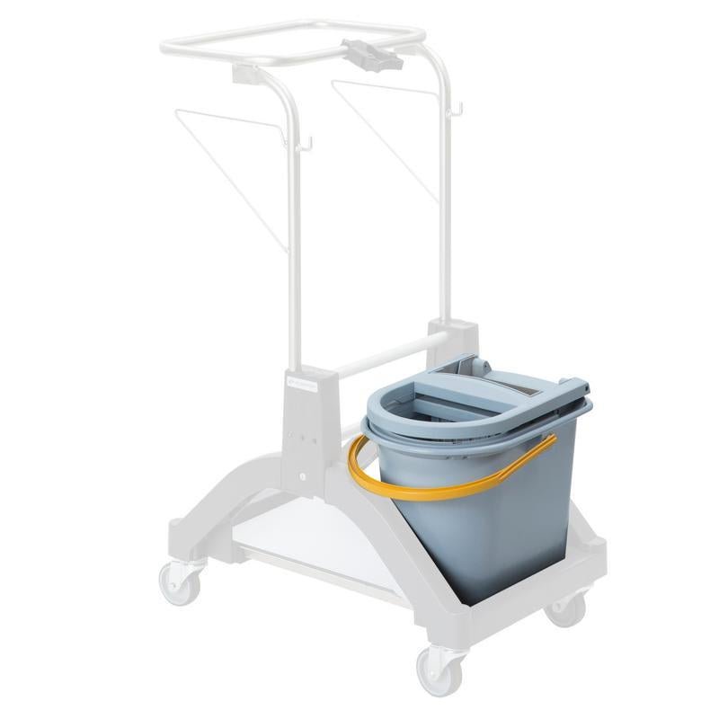 VERMOP Wringboy, 37 x 27 x 31 cm | 1 piece 