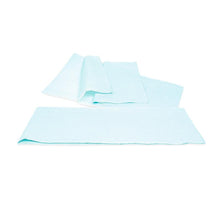 Meditrade protective pad