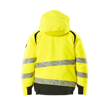 Winter jacket for children, CLIMASCOT® lining jacket for children