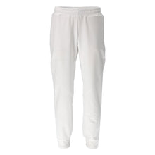 Pants, ULTIMATE STRETCH pants, white