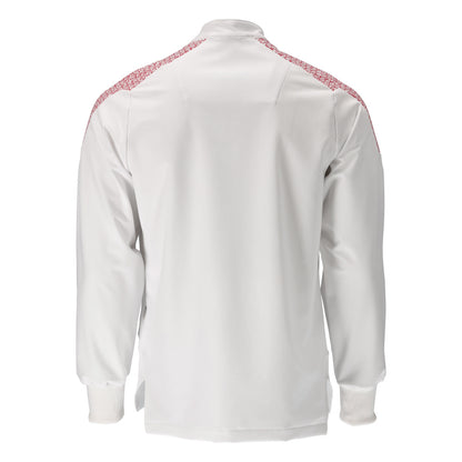 Slip-on tunic, ULTIMATE STRETCH slip-on tunic