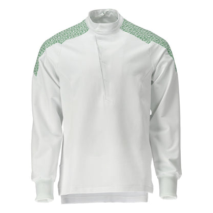 Slip-on tunic, ULTIMATE STRETCH slip-on tunic