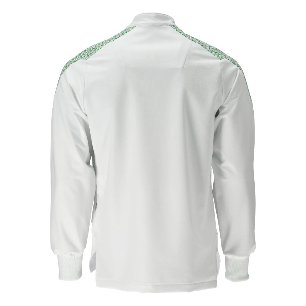 Slip-on tunic, ULTIMATE STRETCH slip-on tunic