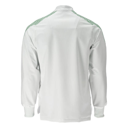 Slip-on tunic, ULTIMATE STRETCH slip-on tunic