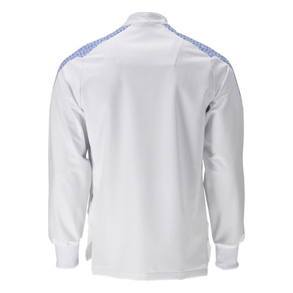 Slip-on tunic, ULTIMATE STRETCH slip-on tunic