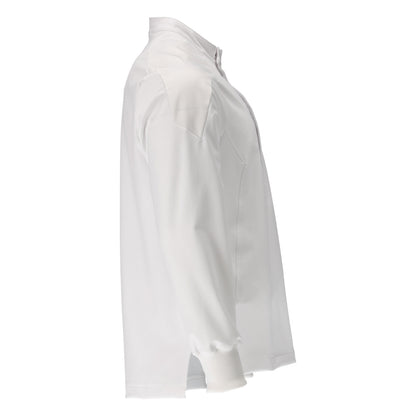 Slip-on tunic, ULTIMATE STRETCH slip-on tunic