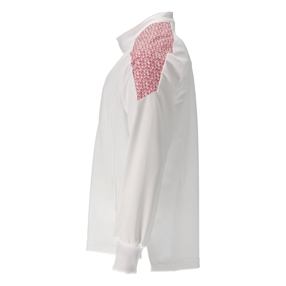 Jacket, ULTIMATE STRETCH work jacket