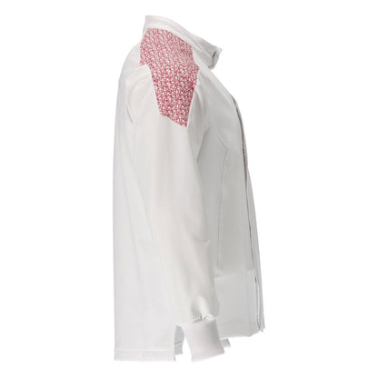 Jacket, ULTIMATE STRETCH work jacket