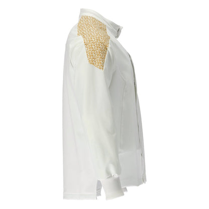 Jacket, ULTIMATE STRETCH work jacket