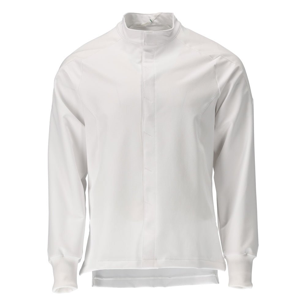 Jacket, ULTIMATE STRETCH work jacket