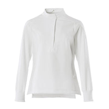 Slip-on tunic, women, ULTIMATE STRETCH slip-on tunic