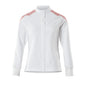 Jacket, women, ULTIMATE STRETCH work jacket