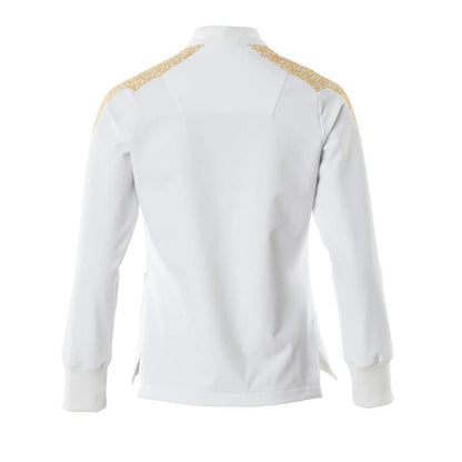 Jacket, women, ULTIMATE STRETCH work jacket