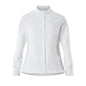 Jacket, women, ULTIMATE STRETCH work jacket