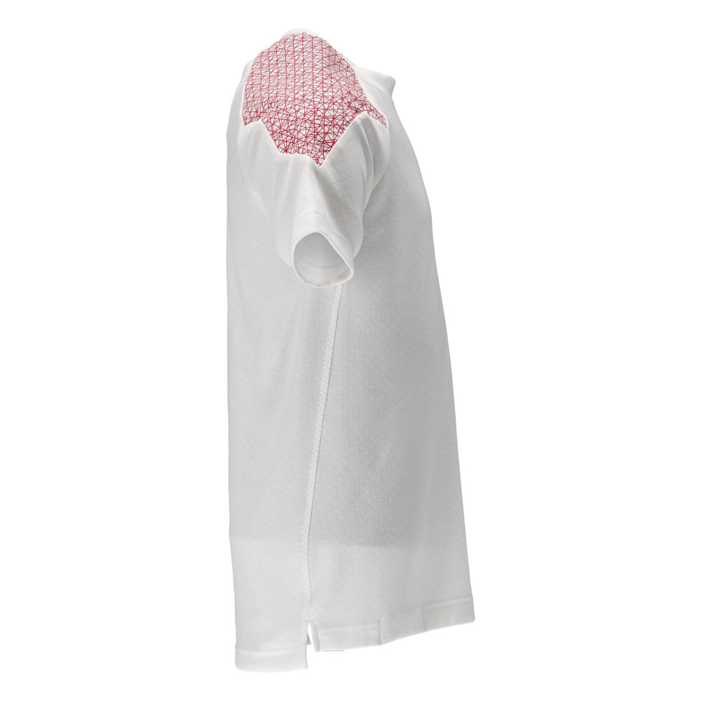 T-shirt, short sleeve t-shirt