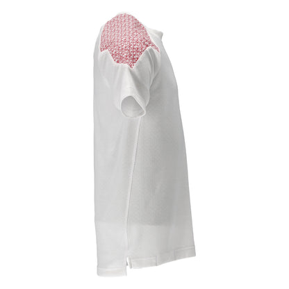 T-shirt, short sleeve t-shirt